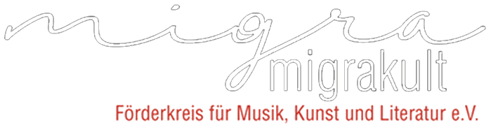 logo_micrakult